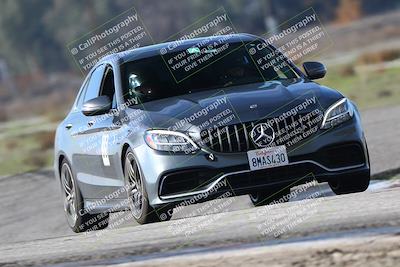 media/Nov-22-2025-Audi Club (Sat) [[8f6737ed73]]/A/Session 3 (Sunset)/